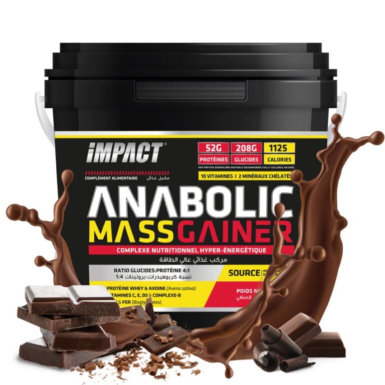 ANA-CHOCO-768x768 ANA-CHOCO-768x768