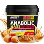 ANAB-CARAM ANAB-CARAM