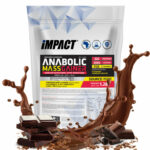 ANABOLIC-sachet-chocolat-768x768 ANABOLIC-sachet-chocolat-768x768