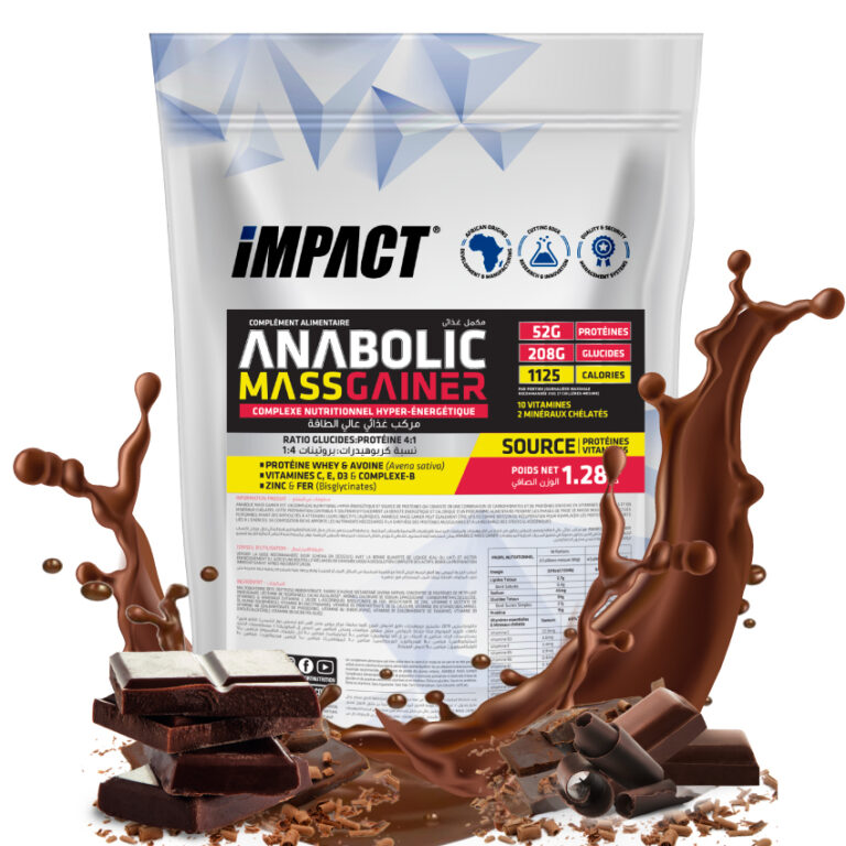 ANABOLIC-sachet-chocolat-768x768 ANABOLIC-sachet-chocolat-768x768