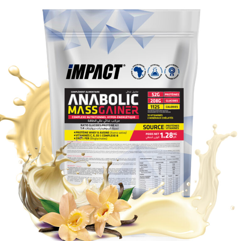 ANABOLIC-sachet-vanille-768x768 ANABOLIC-sachet-vanille-768x768