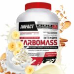 CARBOMASS-BANOFFEE-768x768 CARBOMASS-BANOFFEE-768x768