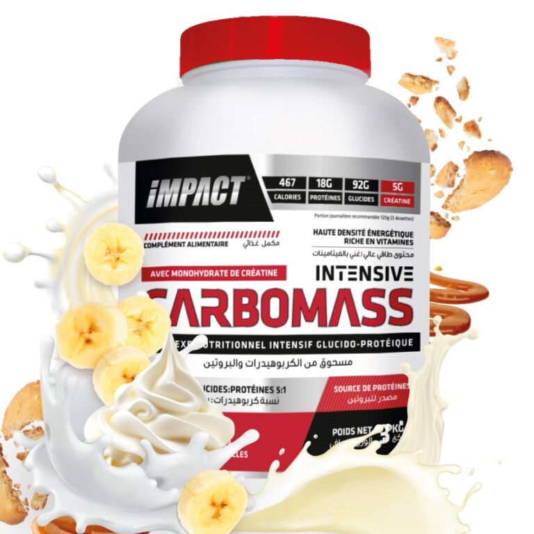 CARBOMASS-BANOFFEE-768x768 CARBOMASS-BANOFFEE-768x768
