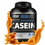 CASEIN-CARAMEL-1.8-768x768 CASEIN-CARAMEL-1.8-768x768