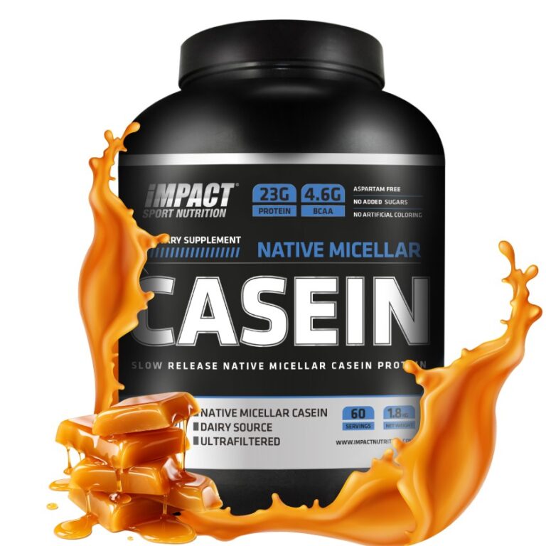 CASEIN-CARAMEL-1.8-768x768 CASEIN-CARAMEL-1.8-768x768