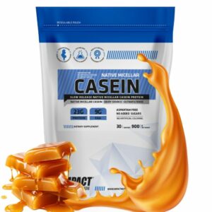 CASEIN-CARAMEL-768x768