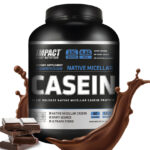 CASEIN-POT18-CHOCOLAT CASEIN-POT18-CHOCOLAT