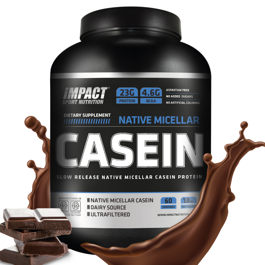 CASEIN-POT18-CHOCOLAT CASEIN-POT18-CHOCOLAT