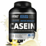 CASEIN-POT18-VANILLA-768x768 CASEIN-POT18-VANILLA-768x768