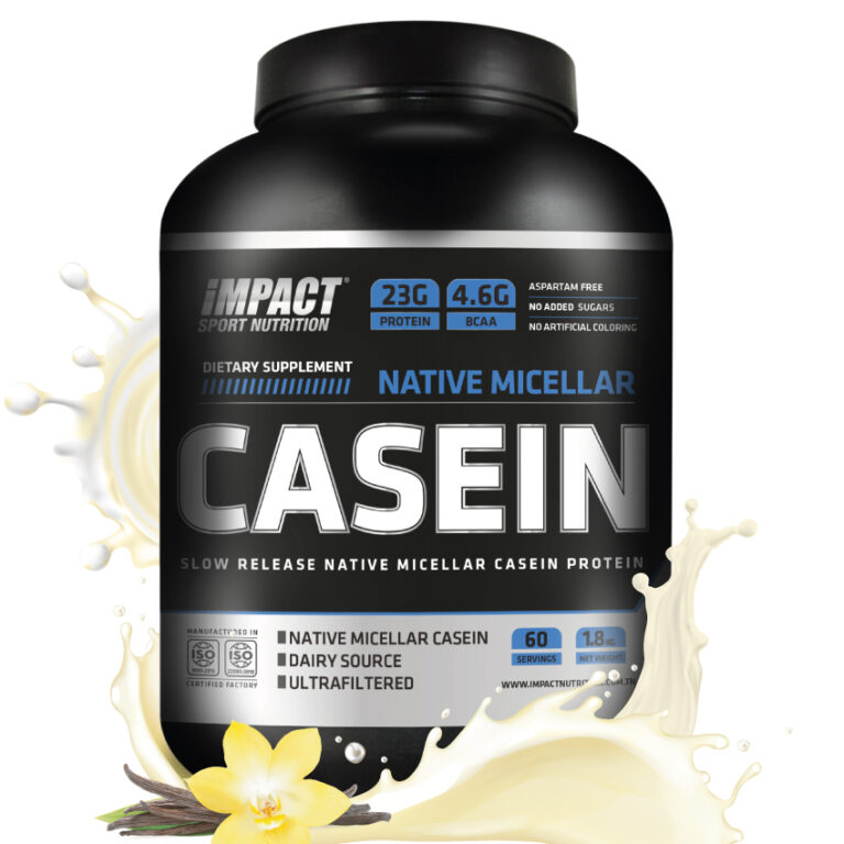 CASEIN-POT18-VANILLA-768x768 CASEIN-POT18-VANILLA-768x768