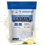 CASEIN-VANILLE-900 CASEIN-VANILLE-900