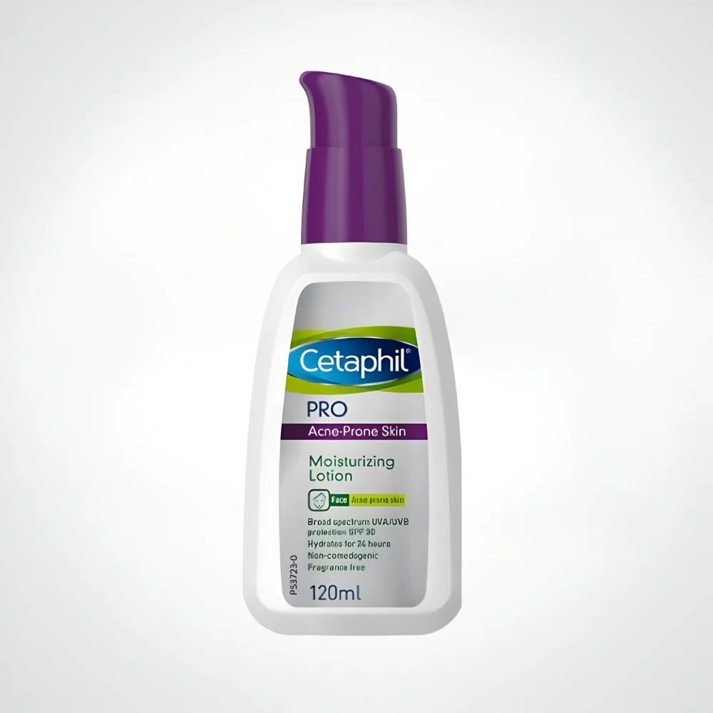 CETAPHIL-PRO-ACNE-LOTION-HYDRATANTE-SPF30-120ML.png CETAPHIL-PRO-ACNE-LOTION-HYDRATANTE-SPF30-120ML.png