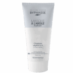 CLAY-MASK-PURIFYING-ALL-SKIN-TYPES-150ML-PRODUCT-NO-SHADOW CLAY-MASK-PURIFYING-ALL-SKIN-TYPES-150ML-PRODUCT-NO-SHADOW
