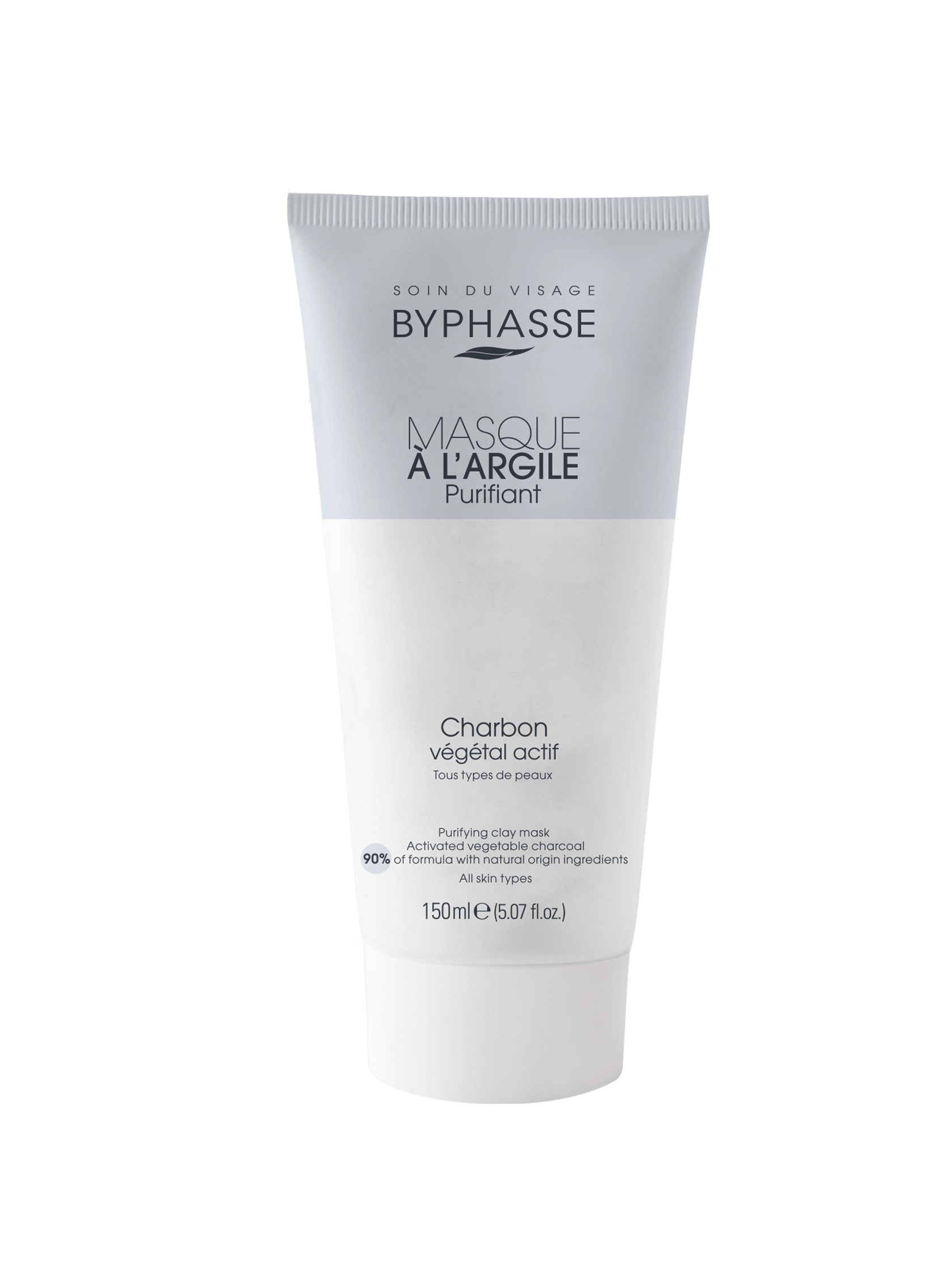 CLAY-MASK-PURIFYING-ALL-SKIN-TYPES-150ML-PRODUCT-NO-SHADOW CLAY-MASK-PURIFYING-ALL-SKIN-TYPES-150ML-PRODUCT-NO-SHADOW