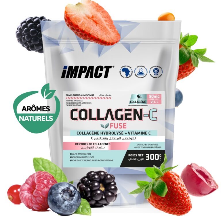 COLLAGEN-FRUITS-768x768 COLLAGEN-FRUITS-768x768