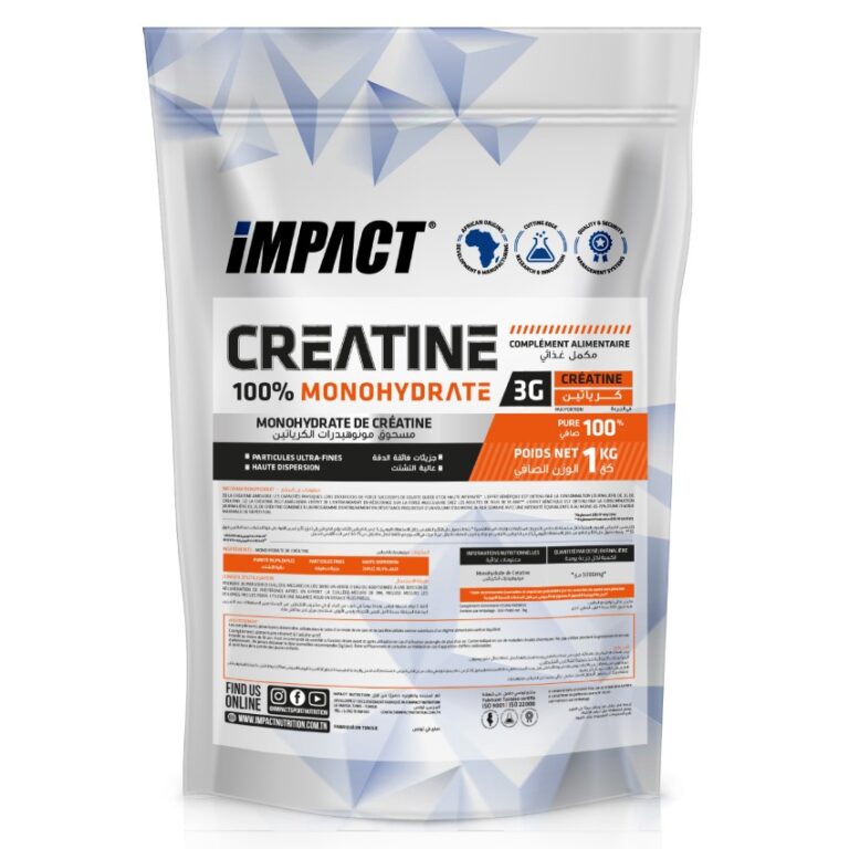 CREA-1KG-768x768 CREA-1KG-768x768