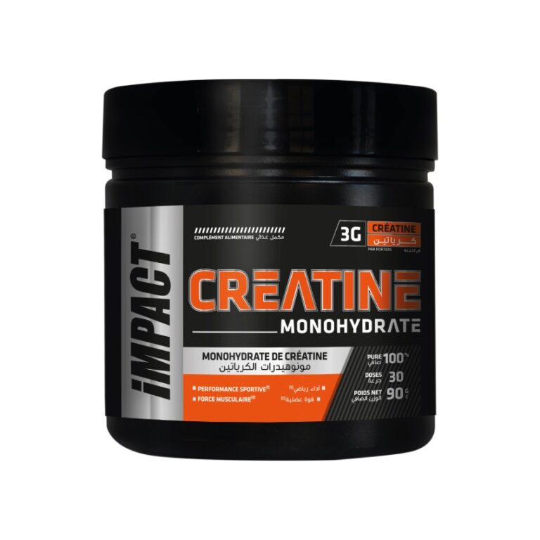 CREA-90-3D-768x768 CREA-90-3D-768x768