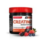 CREA-RED-FRUITS CREA-RED-FRUITS