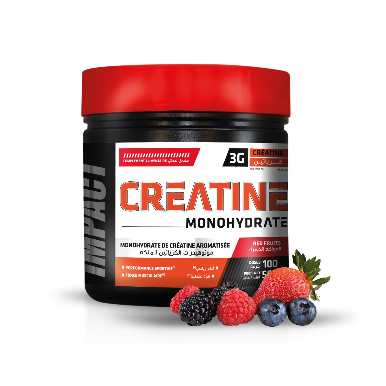 CREA-RED-FRUITS CREA-RED-FRUITS