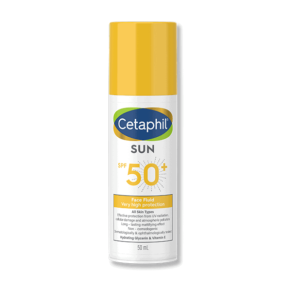 Cetaphil-Sun-Face-Fluid-Invisible-SPF-50-50ML-1 Cetaphil-Sun-Face-Fluid-Invisible-SPF-50-50ML-1