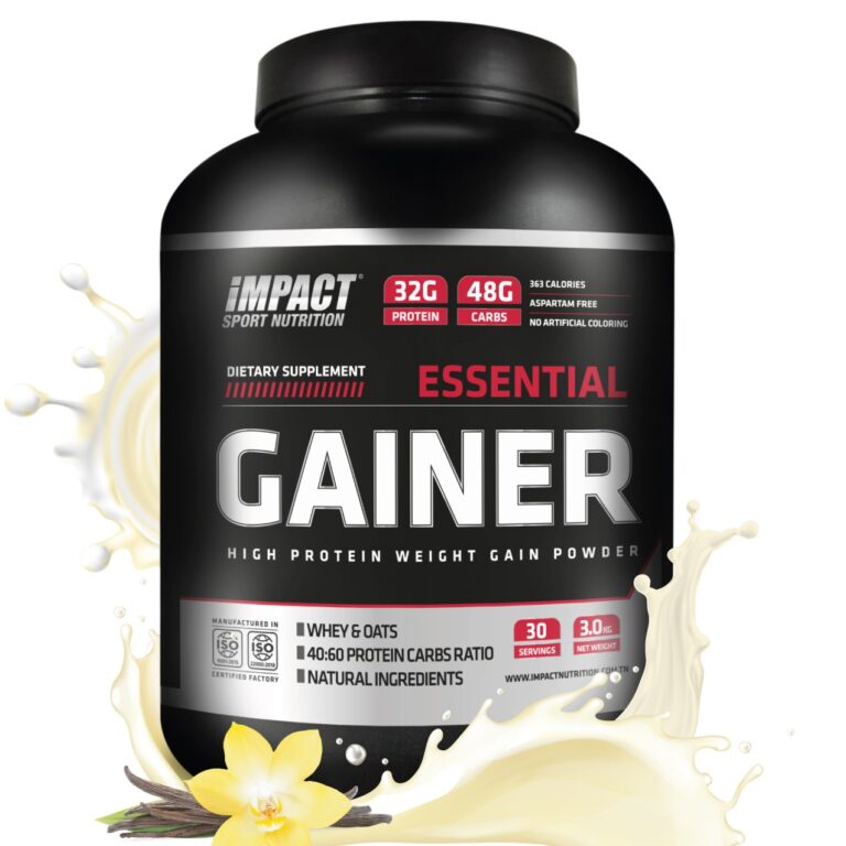 ESSENTIAL-GAINER-VANILLA-PUDDING-768x768 ESSENTIAL-GAINER-VANILLA-PUDDING-768x768