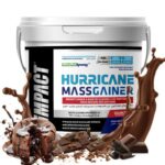 HURRICANE-CHOCO-7 HURRICANE-CHOCO-7