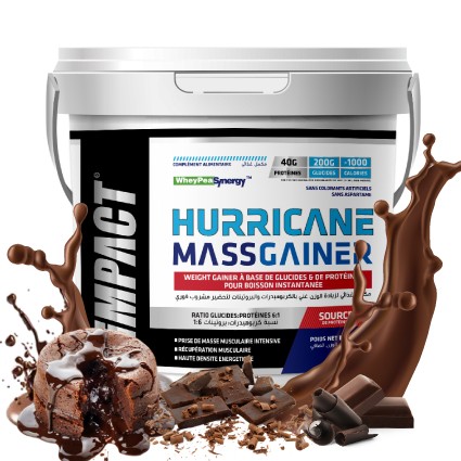 HURRICANE-CHOCO-7 HURRICANE-CHOCO-7