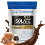 ISOLATE-CACOCARAMEL--768x768 ISOLATE-CACOCARAMEL--768x768