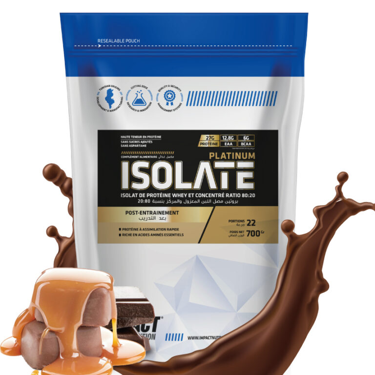ISOLATE-CACOCARAMEL--768x768 ISOLATE-CACOCARAMEL--768x768