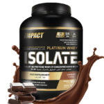 ISOLATE-CHOCoLAT-POT ISOLATE-CHOCoLAT-POT