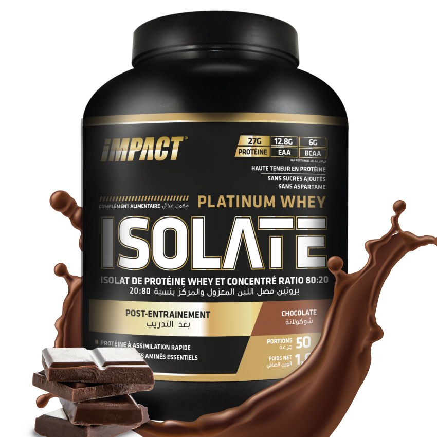 ISOLATE-CHOCoLAT-POT ISOLATE-CHOCoLAT-POT
