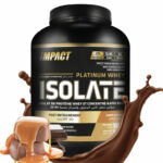 ISOLATE-CHOOCARMEL-POT-768x768 ISOLATE-CHOOCARMEL-POT-768x768
