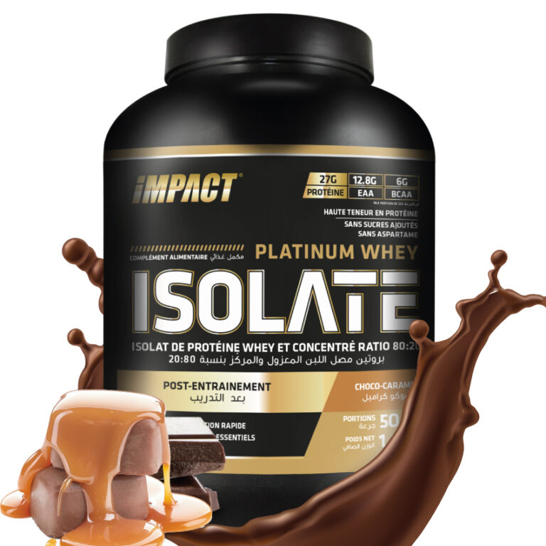 ISOLATE-CHOOCARMEL-POT-768x768 ISOLATE-CHOOCARMEL-POT-768x768
