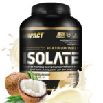 ISOLATE-NOIX-DE-COCO-POT ISOLATE-NOIX-DE-COCO-POT