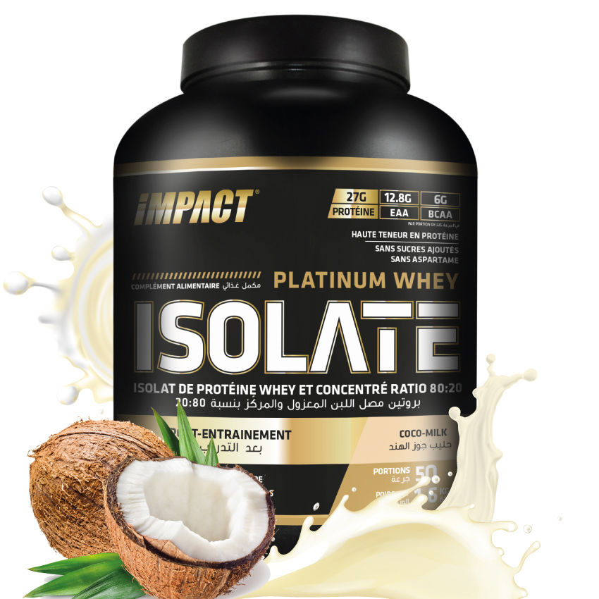 ISOLATE-NOIX-DE-COCO-POT ISOLATE-NOIX-DE-COCO-POT