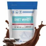 ISOLEAN-DIET-CHOCOLATE-SMOOTH-768x768 ISOLEAN-DIET-CHOCOLATE-SMOOTH-768x768