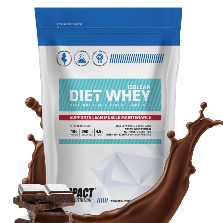 ISOLEAN-DIET-CHOCOLATE-SMOOTH-768x768 ISOLEAN-DIET-CHOCOLATE-SMOOTH-768x768