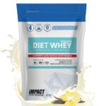 ISOLEAN-DIET-VANILLA-VELVET ISOLEAN-DIET-VANILLA-VELVET