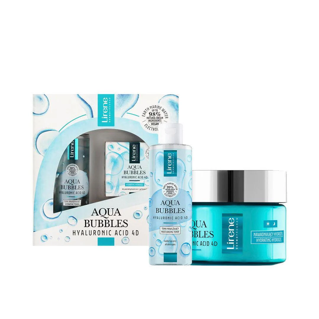 LIRENE-PACK-AQUA-BUBBLES-CREME-HYDRATANTE-LOTION-TONIQUE-HYDRATANTE-Mayshka-3317 LIRENE-PACK-AQUA-BUBBLES-CREME-HYDRATANTE-LOTION-TONIQUE-HYDRATANTE-Mayshka-3317