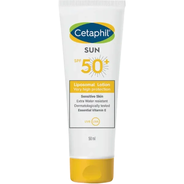 Liposomal-50ml_Plan-de-travail-1 Liposomal-50ml_Plan-de-travail-1