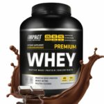 PREMIUM-WHEY-1.8KG-DOUBLE-CHOCO-768x768 PREMIUM-WHEY-1.8KG-DOUBLE-CHOCO-768x768