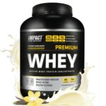 PREMIUM-WHEY-1.8KG-VANILLA-ICE-CREAM PREMIUM-WHEY-1.8KG-VANILLA-ICE-CREAM