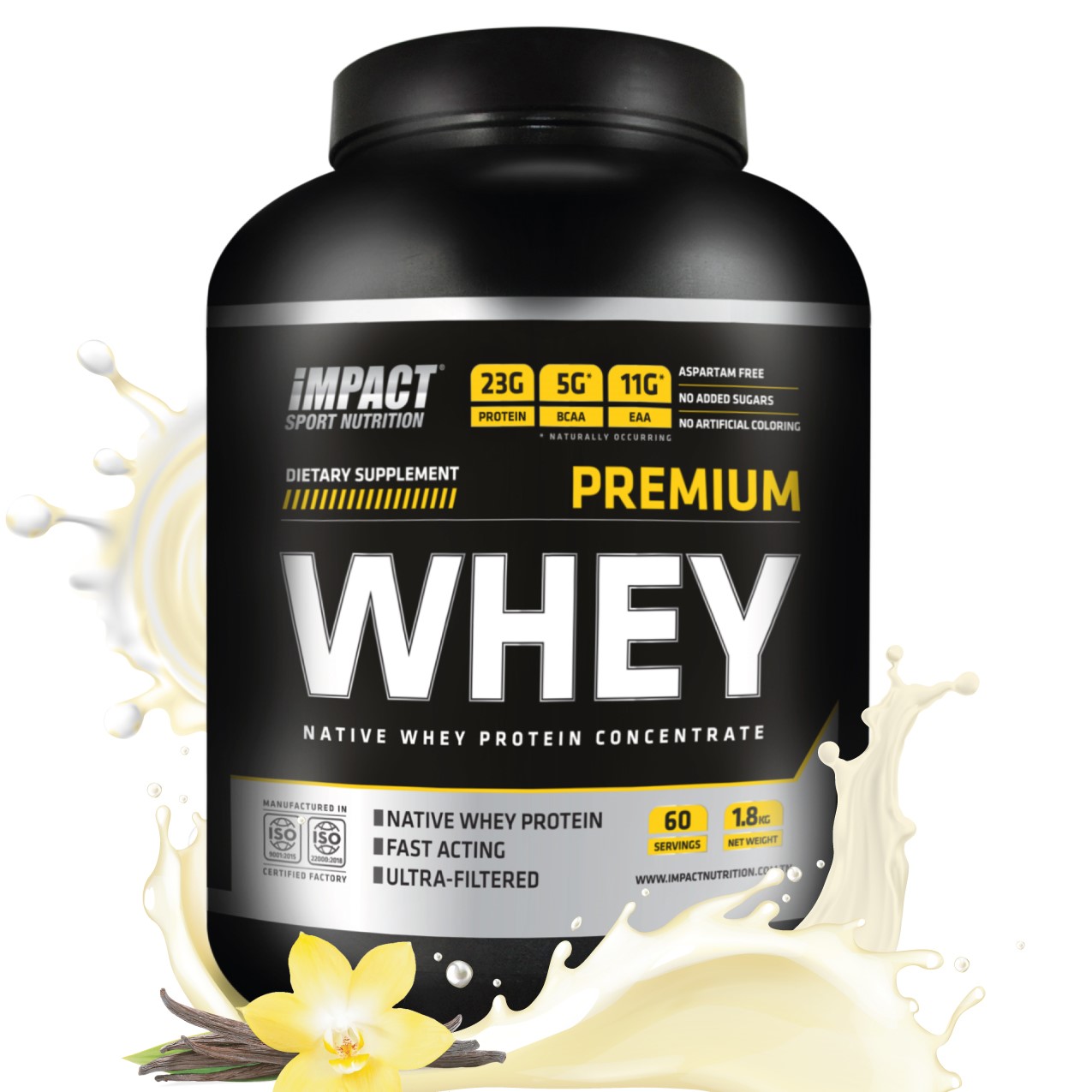 PREMIUM-WHEY-1.8KG-VANILLA-ICE-CREAM PREMIUM-WHEY-1.8KG-VANILLA-ICE-CREAM