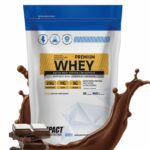 PREMIUM-WHEY-900G-DOUBLE-CHOCO-768x768 PREMIUM-WHEY-900G-DOUBLE-CHOCO-768x768