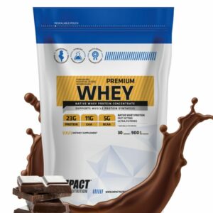 PREMIUM-WHEY-900G-DOUBLE-CHOCO-768x768