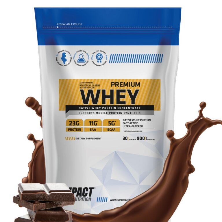 PREMIUM-WHEY-900G-DOUBLE-CHOCO-768x768 PREMIUM-WHEY-900G-DOUBLE-CHOCO-768x768