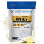 PREMIUM-WHEY-900G-VANILLA-ICE-CREAM PREMIUM-WHEY-900G-VANILLA-ICE-CREAM