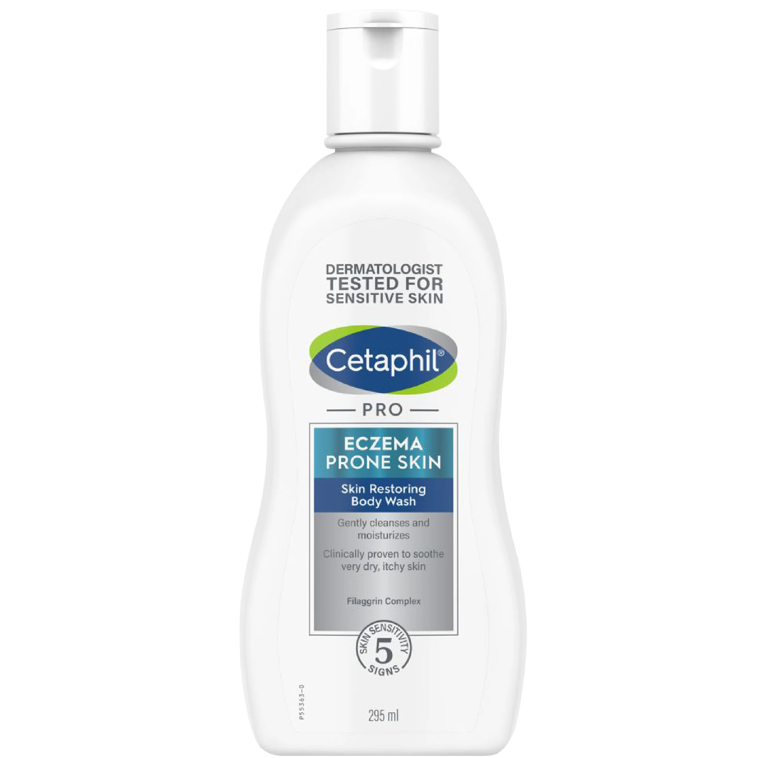 PRO-ECZEMA-PRONE-SKIN-nettoyant-pour-le-corps_Plan-de-travail-1 PRO-ECZEMA-PRONE-SKIN-nettoyant-pour-le-corps_Plan-de-travail-1