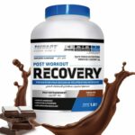 RECOVERY-CHOCO-1-768x768 RECOVERY-CHOCO-1-768x768