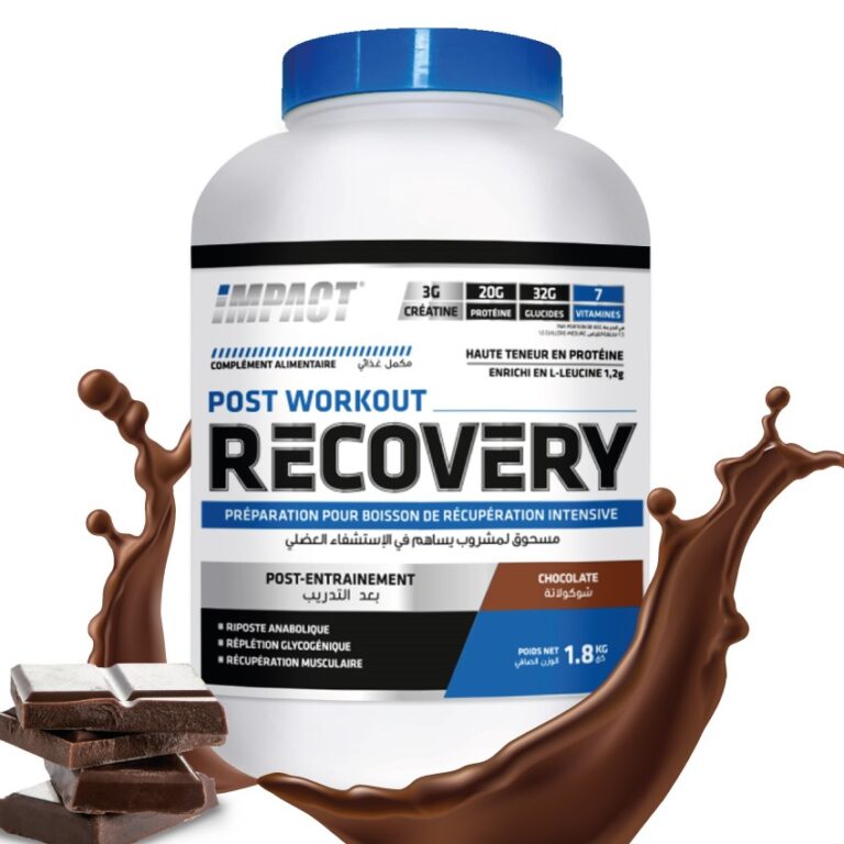 RECOVERY-CHOCO-1-768x768 RECOVERY-CHOCO-1-768x768